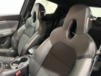 USED 2022 22 NISSAN JUKE 1.0 DIG-T Tekna Euro 6 (s/s) 5dr Bose - Camera - Sat Nav