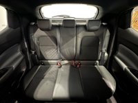 USED 2022 22 NISSAN JUKE 1.0 DIG-T Tekna Euro 6 (s/s) 5dr Bose - Camera - Sat Nav