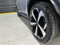 USED 2022 22 NISSAN JUKE 1.0 DIG-T Tekna Euro 6 (s/s) 5dr Bose - Camera - Sat Nav