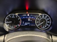 USED 2022 22 NISSAN JUKE 1.0 DIG-T Tekna Euro 6 (s/s) 5dr Bose - Camera - Sat Nav