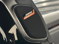 USED 2022 22 NISSAN JUKE 1.0 DIG-T Tekna Euro 6 (s/s) 5dr Bose - Camera - Sat Nav