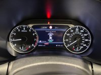 USED 2022 22 NISSAN JUKE 1.0 DIG-T Tekna Euro 6 (s/s) 5dr Bose - Camera - Sat Nav