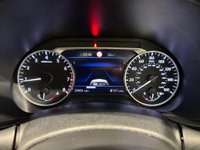 USED 2022 22 NISSAN JUKE 1.0 DIG-T Tekna Euro 6 (s/s) 5dr Bose - Camera - Sat Nav