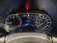 USED 2022 22 NISSAN JUKE 1.0 DIG-T Tekna Euro 6 (s/s) 5dr Bose - Camera - Sat Nav