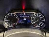 USED 2022 22 NISSAN JUKE 1.0 DIG-T Tekna Euro 6 (s/s) 5dr Bose - Camera - Sat Nav