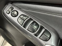 USED 2022 22 NISSAN JUKE 1.0 DIG-T Tekna Euro 6 (s/s) 5dr Bose - Camera - Sat Nav