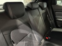 USED 2022 22 NISSAN JUKE 1.0 DIG-T Tekna Euro 6 (s/s) 5dr Bose - Camera - Sat Nav