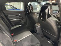 USED 2022 22 NISSAN JUKE 1.0 DIG-T Tekna Euro 6 (s/s) 5dr Bose - Camera - Sat Nav