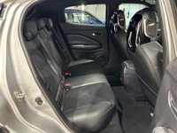 USED 2022 22 NISSAN JUKE 1.0 DIG-T Tekna Euro 6 (s/s) 5dr Bose - Camera - Sat Nav
