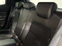 USED 2022 22 NISSAN JUKE 1.0 DIG-T Tekna Euro 6 (s/s) 5dr Bose - Camera - Sat Nav