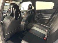 USED 2022 22 NISSAN JUKE 1.0 DIG-T Tekna Euro 6 (s/s) 5dr Bose - Camera - Sat Nav