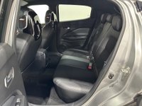 USED 2022 22 NISSAN JUKE 1.0 DIG-T Tekna Euro 6 (s/s) 5dr Bose - Camera - Sat Nav
