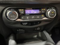 USED 2022 22 NISSAN JUKE 1.0 DIG-T Tekna Euro 6 (s/s) 5dr Bose - Camera - Sat Nav