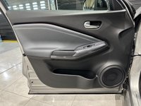 USED 2022 22 NISSAN JUKE 1.0 DIG-T Tekna Euro 6 (s/s) 5dr Bose - Camera - Sat Nav