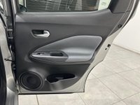 USED 2022 22 NISSAN JUKE 1.0 DIG-T Tekna Euro 6 (s/s) 5dr Bose - Camera - Sat Nav