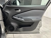 USED 2022 22 NISSAN JUKE 1.0 DIG-T Tekna Euro 6 (s/s) 5dr Bose - Camera - Sat Nav