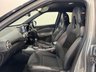 USED 2022 22 NISSAN JUKE 1.0 DIG-T Tekna Euro 6 (s/s) 5dr Bose - Camera - Sat Nav