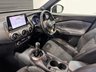 USED 2022 22 NISSAN JUKE 1.0 DIG-T Tekna Euro 6 (s/s) 5dr Bose - Camera - Sat Nav