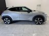 USED 2022 22 NISSAN JUKE 1.0 DIG-T Tekna Euro 6 (s/s) 5dr Bose - Camera - Sat Nav