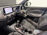 USED 2022 22 NISSAN JUKE 1.0 DIG-T Tekna Euro 6 (s/s) 5dr Bose - Camera - Sat Nav