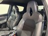 USED 2022 22 NISSAN JUKE 1.0 DIG-T Tekna Euro 6 (s/s) 5dr Bose - Camera - Sat Nav