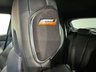USED 2022 22 NISSAN JUKE 1.0 DIG-T Tekna Euro 6 (s/s) 5dr Bose - Camera - Sat Nav