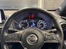 USED 2022 22 NISSAN JUKE 1.0 DIG-T Tekna Euro 6 (s/s) 5dr Bose - Camera - Sat Nav
