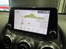 USED 2022 22 NISSAN JUKE 1.0 DIG-T Tekna Euro 6 (s/s) 5dr Bose - Camera - Sat Nav