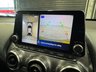 USED 2022 22 NISSAN JUKE 1.0 DIG-T Tekna Euro 6 (s/s) 5dr Bose - Camera - Sat Nav