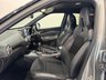 USED 2022 22 NISSAN JUKE 1.0 DIG-T Tekna Euro 6 (s/s) 5dr Bose - Camera - Sat Nav
