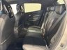 USED 2022 22 NISSAN JUKE 1.0 DIG-T Tekna Euro 6 (s/s) 5dr Bose - Camera - Sat Nav