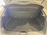 USED 2022 22 NISSAN JUKE 1.0 DIG-T Tekna Euro 6 (s/s) 5dr Bose - Camera - Sat Nav