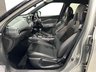 USED 2022 22 NISSAN JUKE 1.0 DIG-T Tekna Euro 6 (s/s) 5dr Bose - Camera - Sat Nav