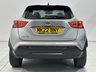 USED 2022 22 NISSAN JUKE 1.0 DIG-T Tekna Euro 6 (s/s) 5dr Bose - Camera - Sat Nav