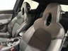 USED 2022 22 NISSAN JUKE 1.0 DIG-T Tekna Euro 6 (s/s) 5dr Bose - Camera - Sat Nav