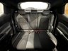 USED 2022 22 NISSAN JUKE 1.0 DIG-T Tekna Euro 6 (s/s) 5dr Bose - Camera - Sat Nav