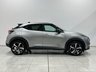 USED 2022 22 NISSAN JUKE 1.0 DIG-T Tekna Euro 6 (s/s) 5dr Bose - Camera - Sat Nav
