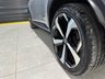 USED 2022 22 NISSAN JUKE 1.0 DIG-T Tekna Euro 6 (s/s) 5dr Bose - Camera - Sat Nav