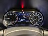 USED 2022 22 NISSAN JUKE 1.0 DIG-T Tekna Euro 6 (s/s) 5dr Bose - Camera - Sat Nav