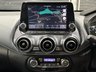 USED 2022 22 NISSAN JUKE 1.0 DIG-T Tekna Euro 6 (s/s) 5dr Bose - Camera - Sat Nav