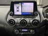 USED 2022 22 NISSAN JUKE 1.0 DIG-T Tekna Euro 6 (s/s) 5dr Bose - Camera - Sat Nav