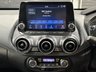 USED 2022 22 NISSAN JUKE 1.0 DIG-T Tekna Euro 6 (s/s) 5dr Bose - Camera - Sat Nav