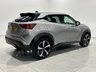USED 2022 22 NISSAN JUKE 1.0 DIG-T Tekna Euro 6 (s/s) 5dr Bose - Camera - Sat Nav