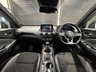 USED 2022 22 NISSAN JUKE 1.0 DIG-T Tekna Euro 6 (s/s) 5dr Bose - Camera - Sat Nav