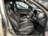 USED 2022 22 NISSAN JUKE 1.0 DIG-T Tekna Euro 6 (s/s) 5dr Bose - Camera - Sat Nav