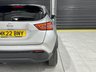 USED 2022 22 NISSAN JUKE 1.0 DIG-T Tekna Euro 6 (s/s) 5dr Bose - Camera - Sat Nav