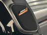 USED 2022 22 NISSAN JUKE 1.0 DIG-T Tekna Euro 6 (s/s) 5dr Bose - Camera - Sat Nav