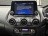 USED 2022 22 NISSAN JUKE 1.0 DIG-T Tekna Euro 6 (s/s) 5dr Bose - Camera - Sat Nav