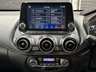 USED 2022 22 NISSAN JUKE 1.0 DIG-T Tekna Euro 6 (s/s) 5dr Bose - Camera - Sat Nav