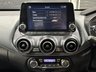 USED 2022 22 NISSAN JUKE 1.0 DIG-T Tekna Euro 6 (s/s) 5dr Bose - Camera - Sat Nav